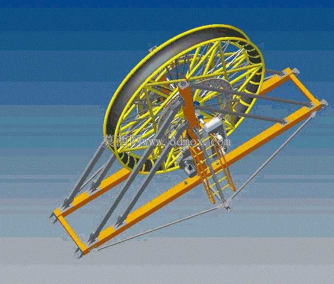 230��500 kV�豸��Ե�ߵİ�װ