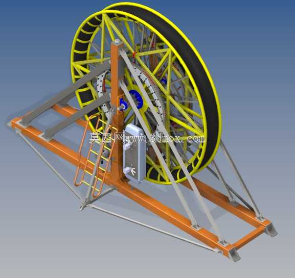 230��500 kV�豸��Ե�ߵİ�װ