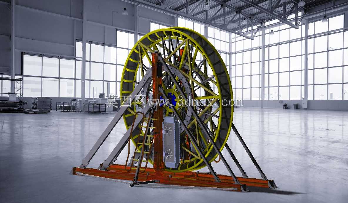 230��500 kV�豸��Ե�ߵİ�װ