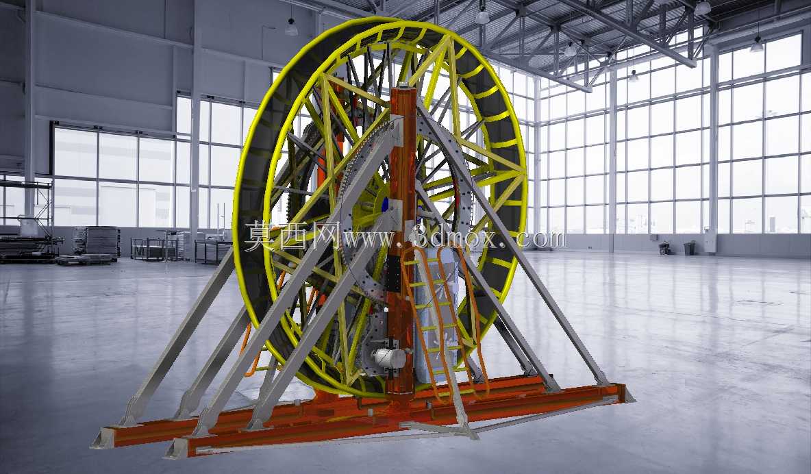 230��500 kV�豸��Ե�ߵİ�װ