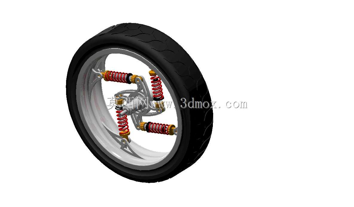 16Ӣ���ڼ�����