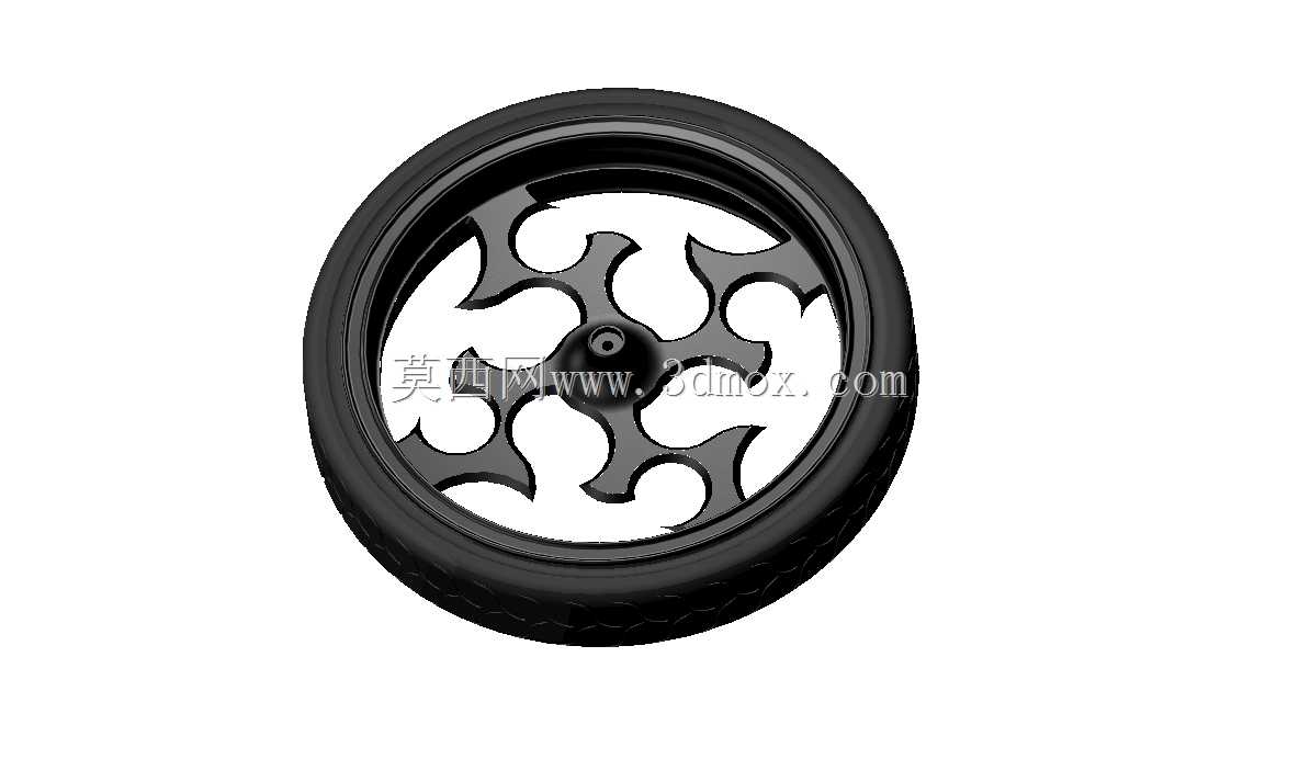 б��24Ӣ��
