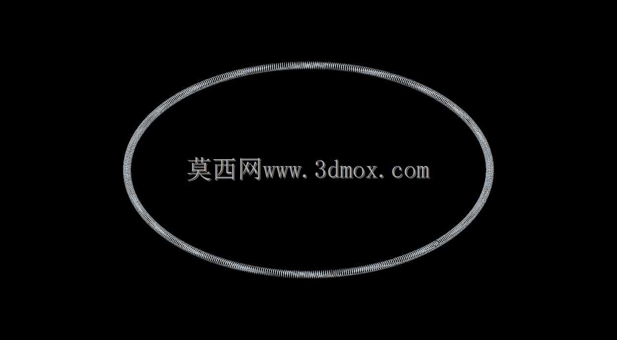 弹簧垫圈