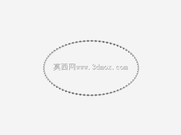 弹簧垫圈