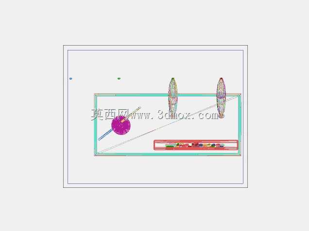 ����Stillo MIKE GEESSER 3D�ɴ�ӡ
