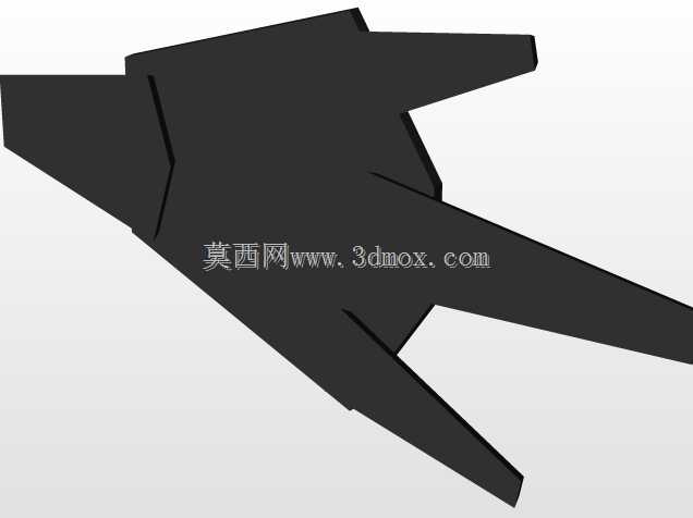 火星战斗机器