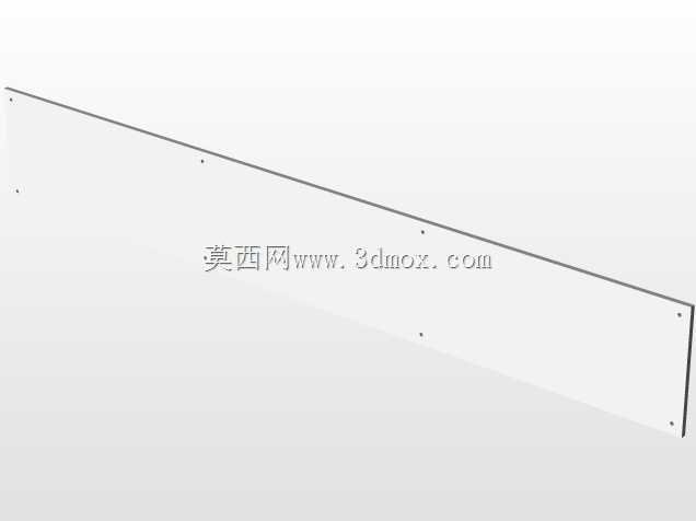 霍夫德帕登拉赫特酒店
