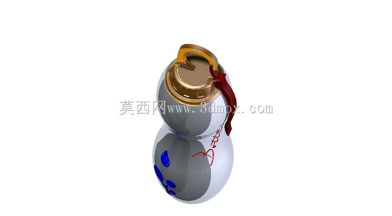 杜布勒苏杰西翁酒店