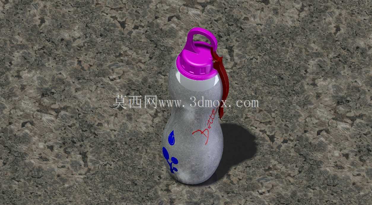 杜布勒苏杰西翁酒店