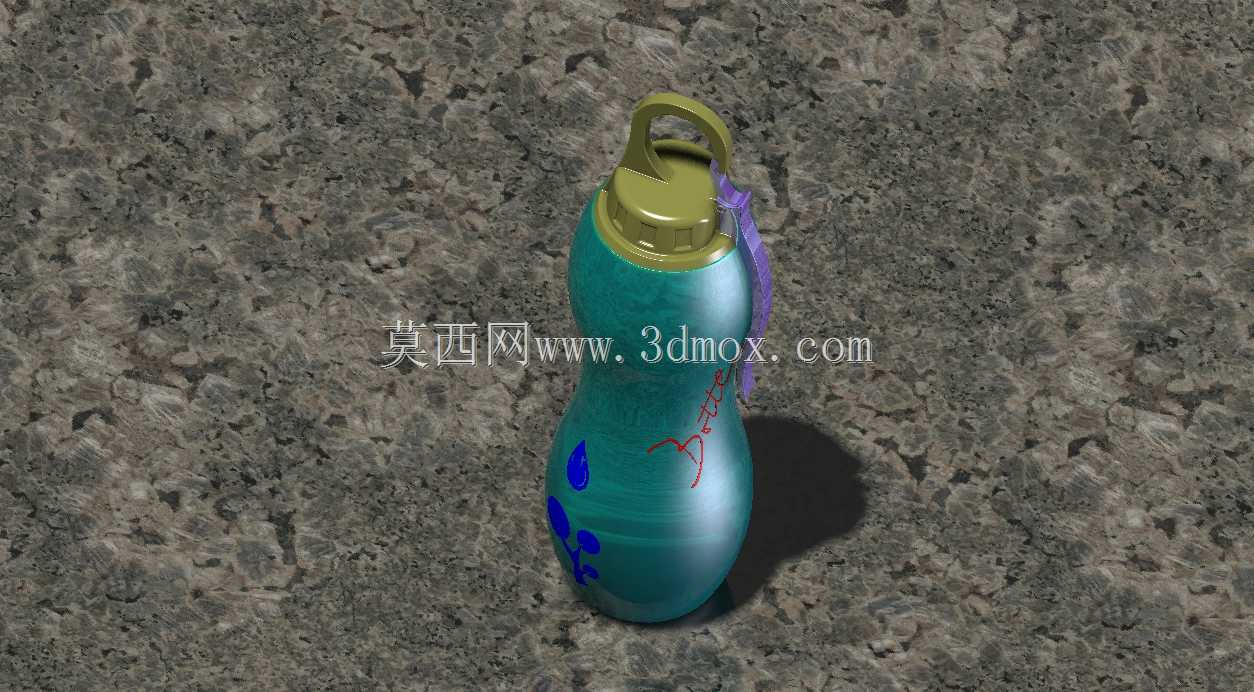 杜布勒苏杰西翁酒店
