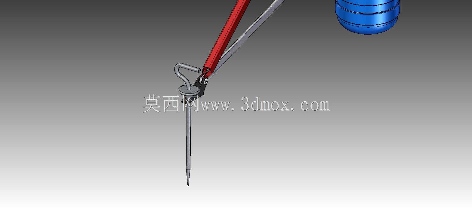 淡水雾网
