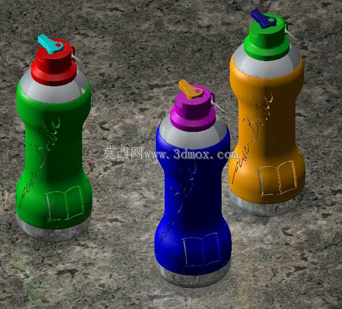 Һ��ƿ����Ļ����ȵ�