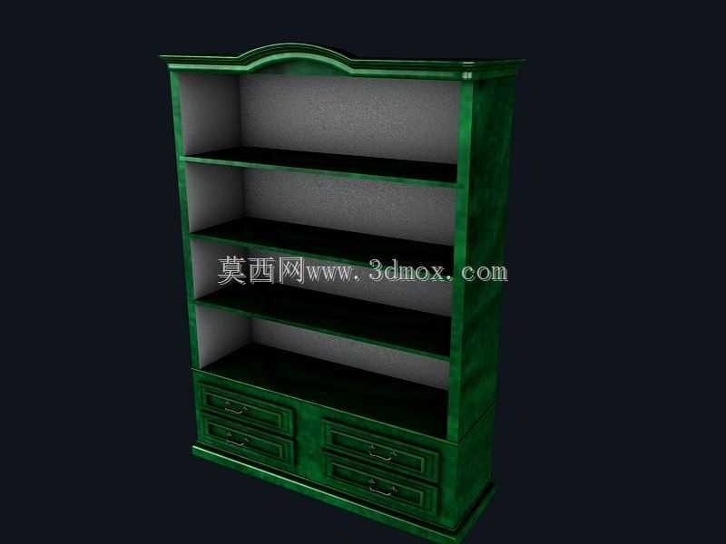 厨具柜