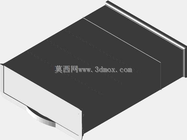 厨具柜