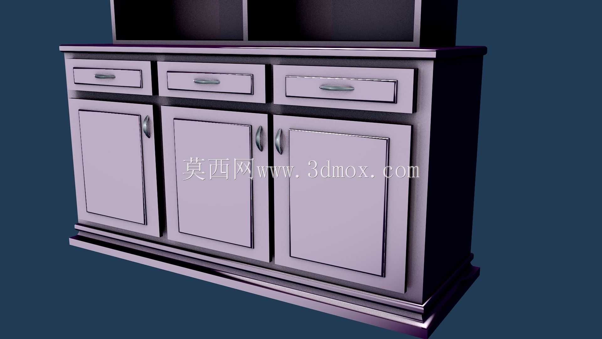 �����ޡ�����ŵά����߾Ƶ�