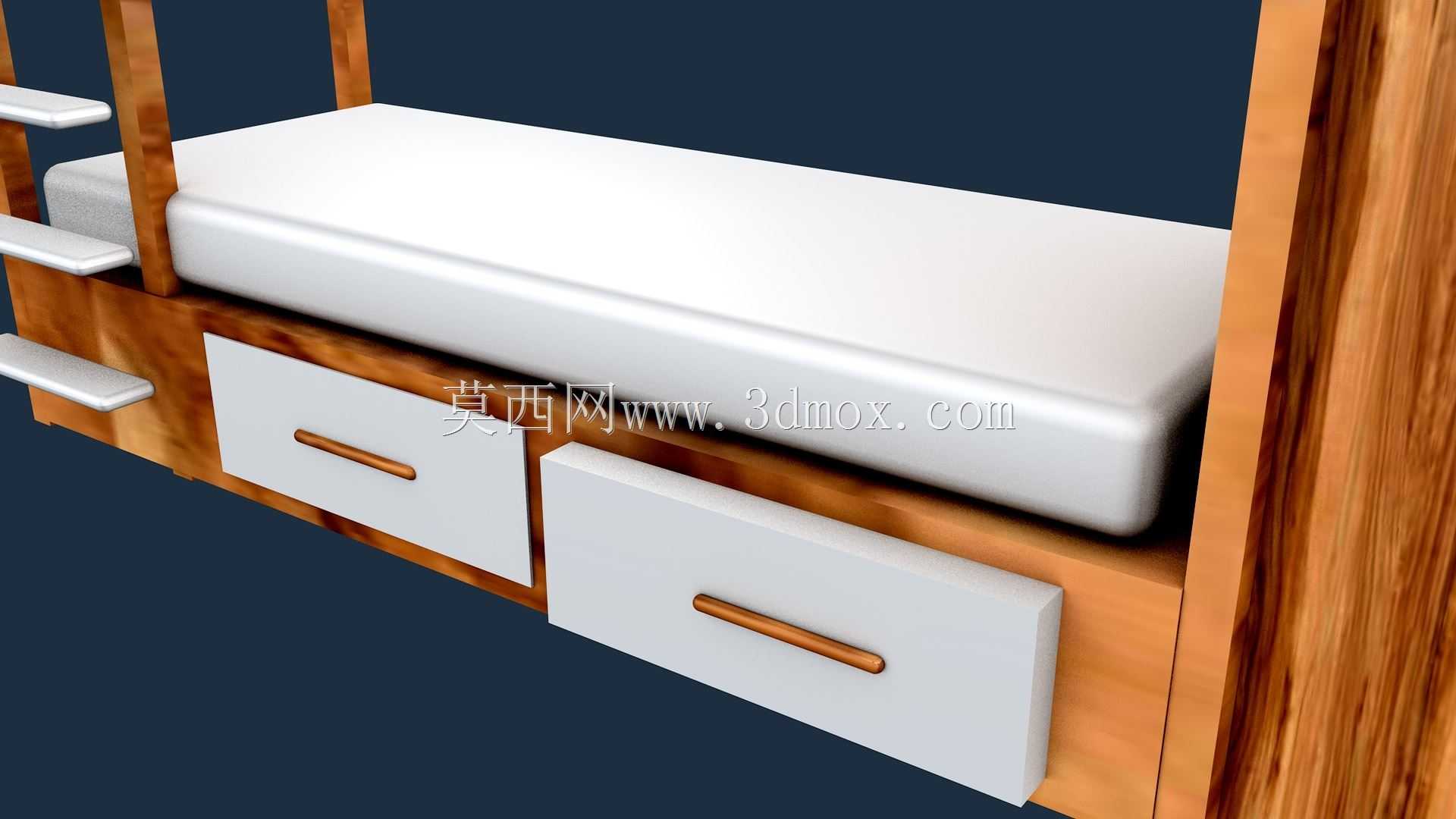 ����Ͷ�����λ