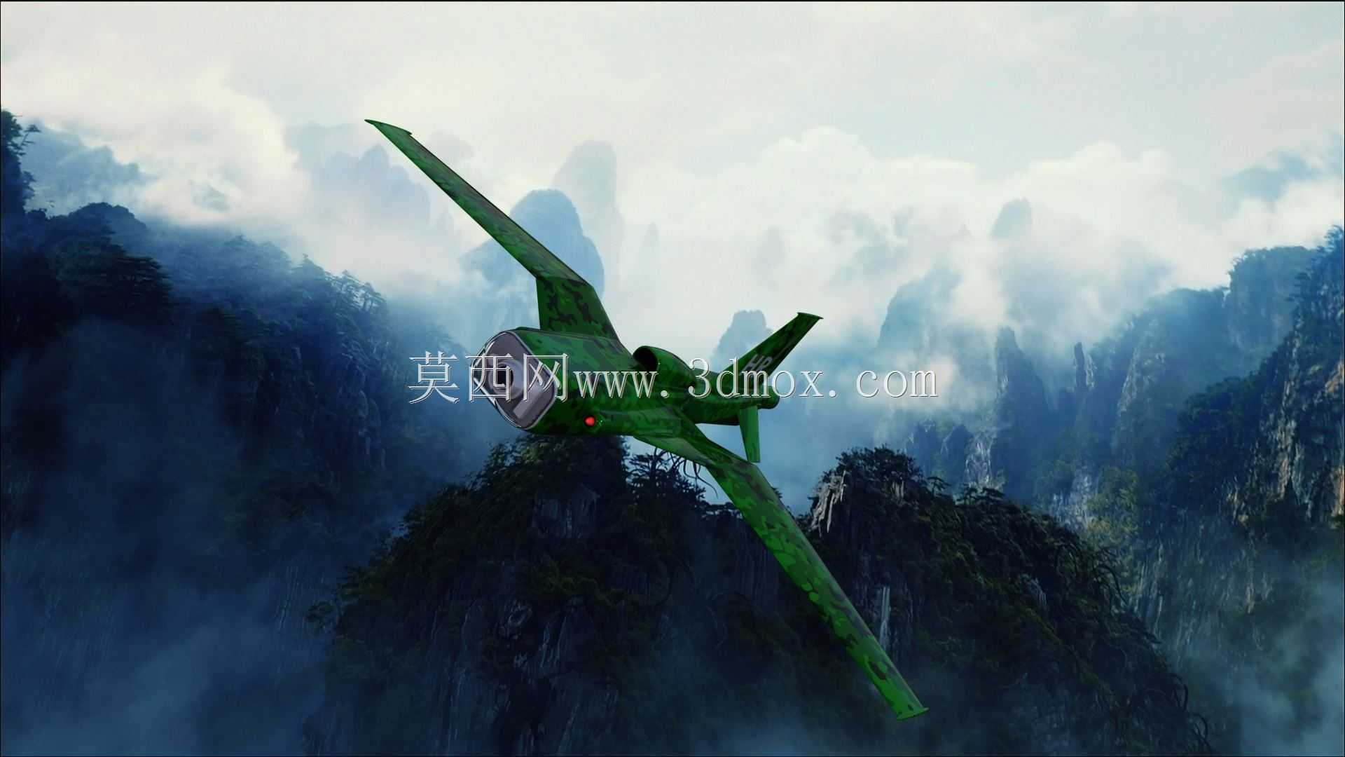���˻�����������ߣ�