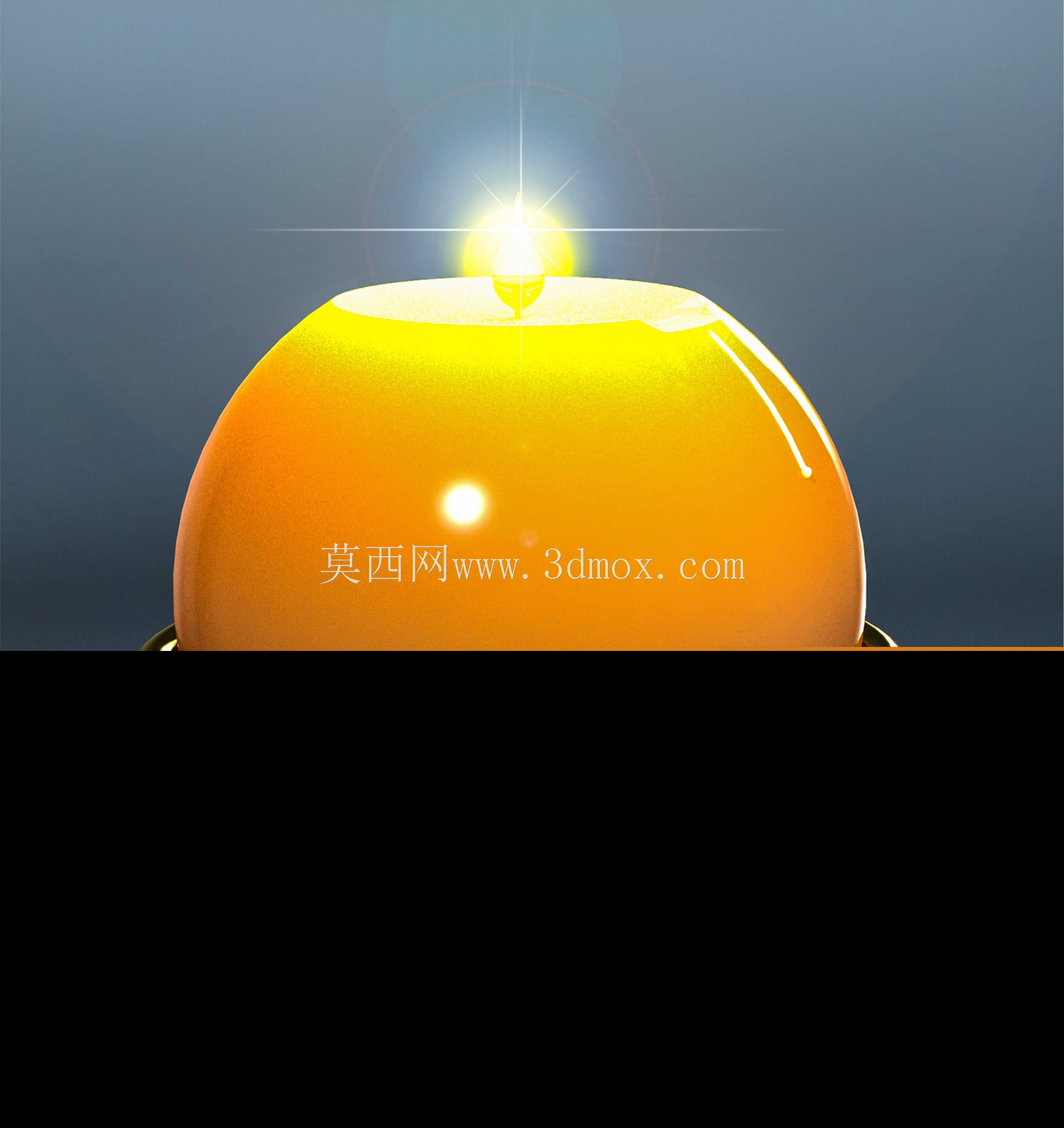 ȼ�յ�����