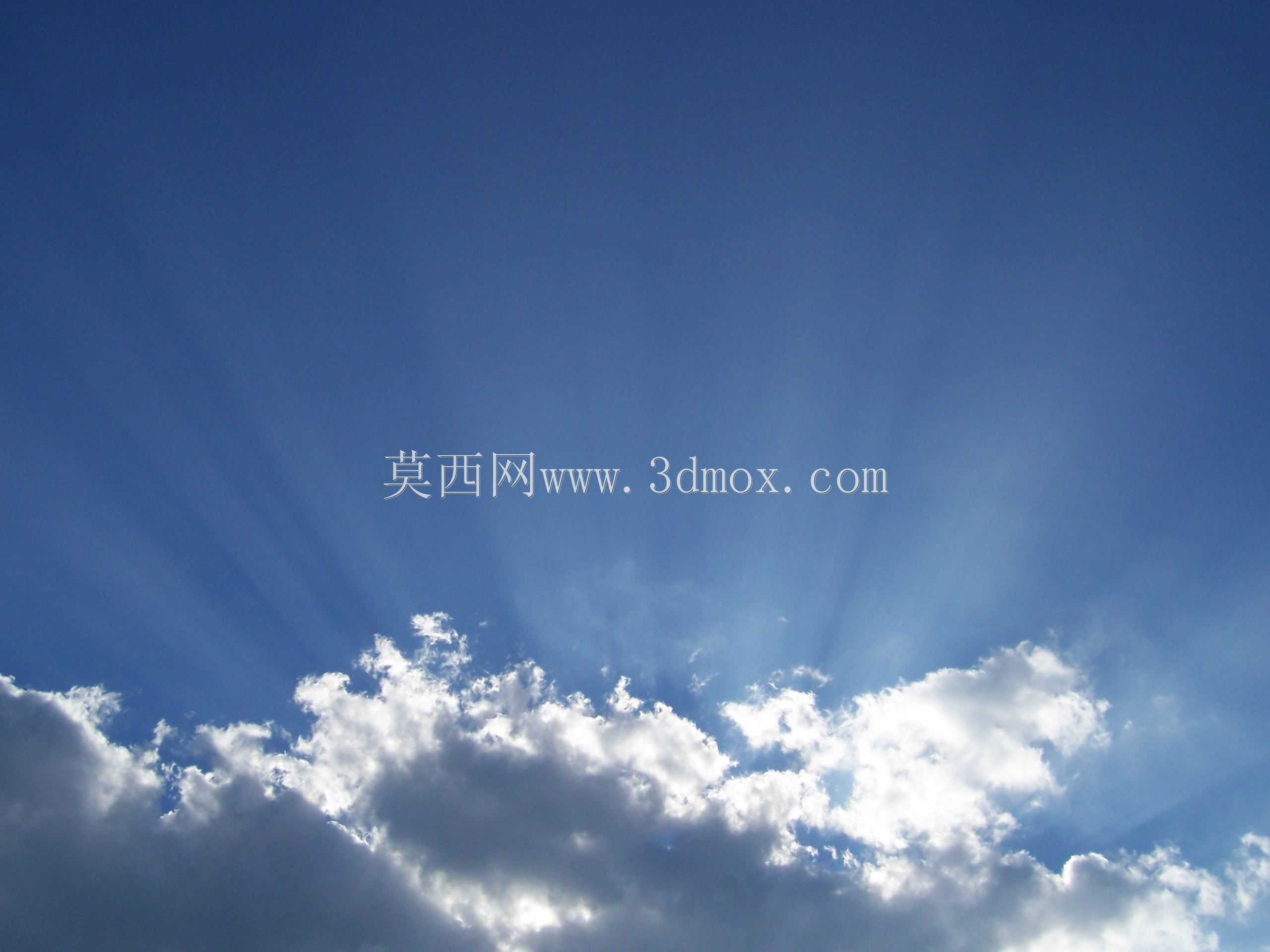 撞上隐形飞机。
