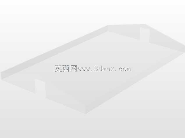 谷仓扩建