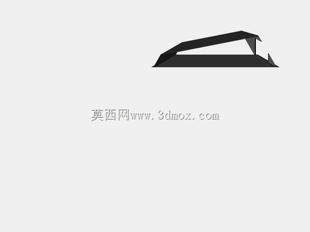 谷仓扩建