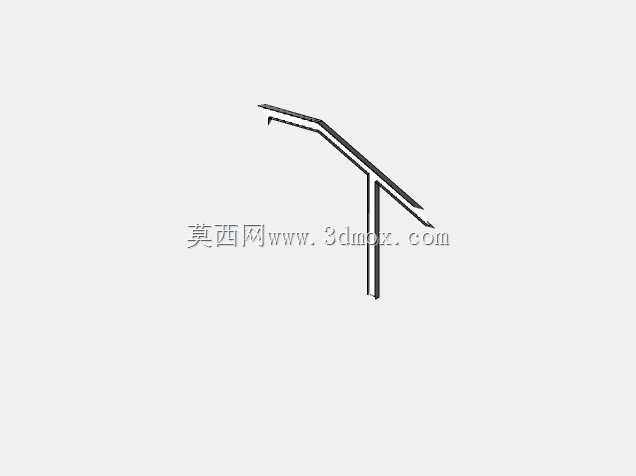 谷仓扩建