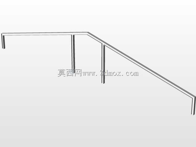 谷仓扩建