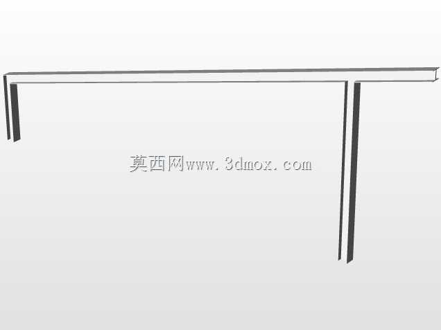 谷仓扩建
