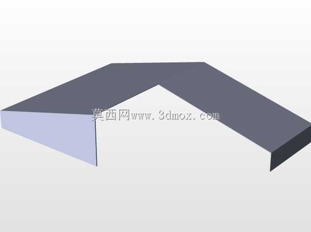 谷仓扩建