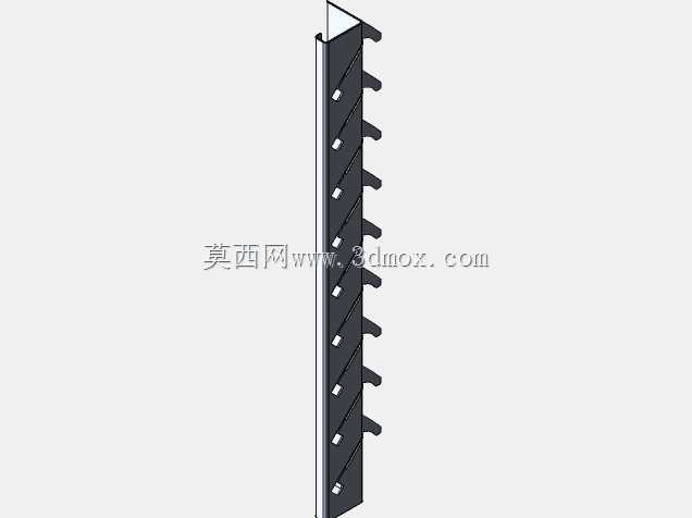 双排(风暴)卢浮宫