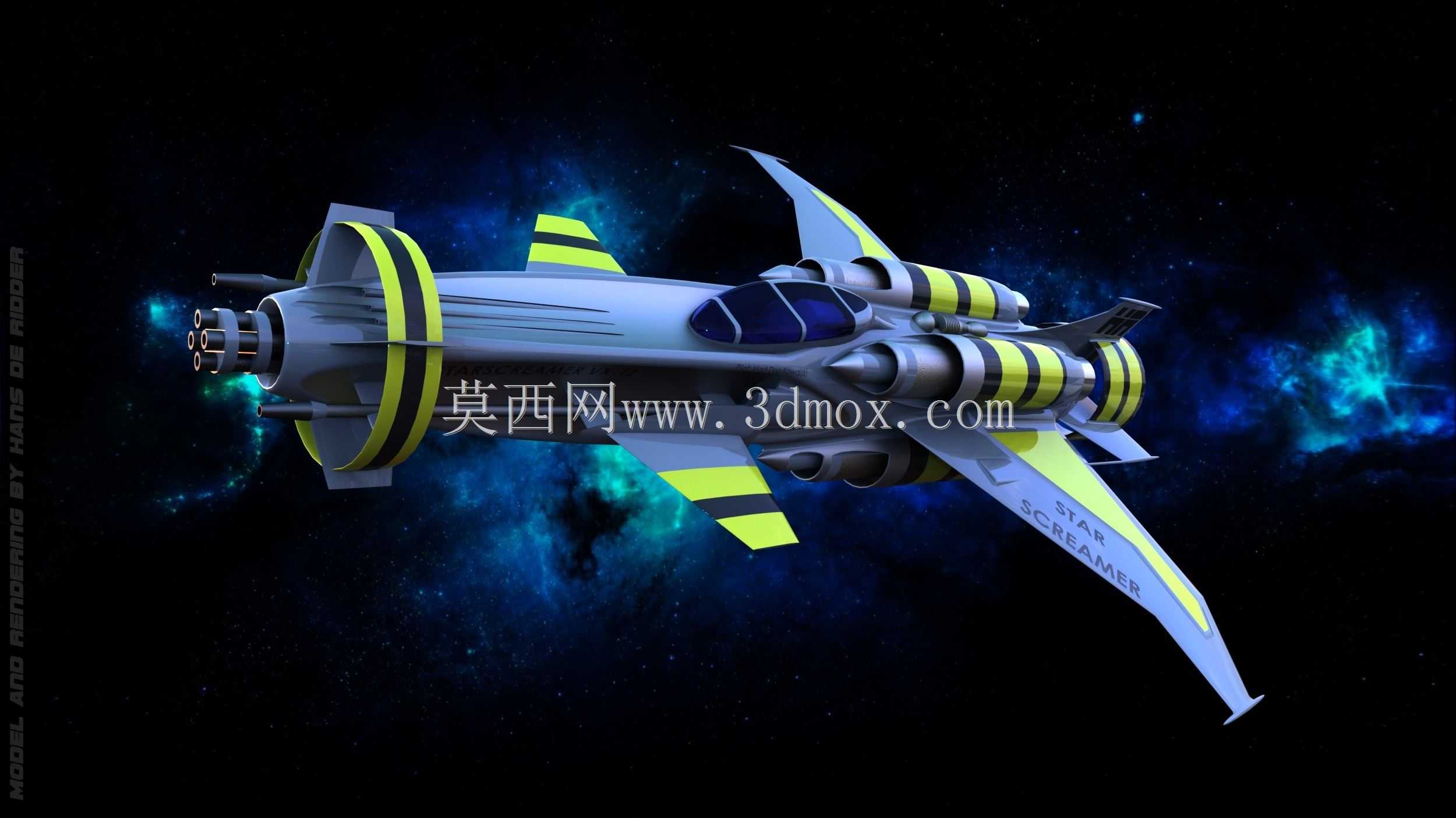 �Ѿ��ڽ�����֩�롱