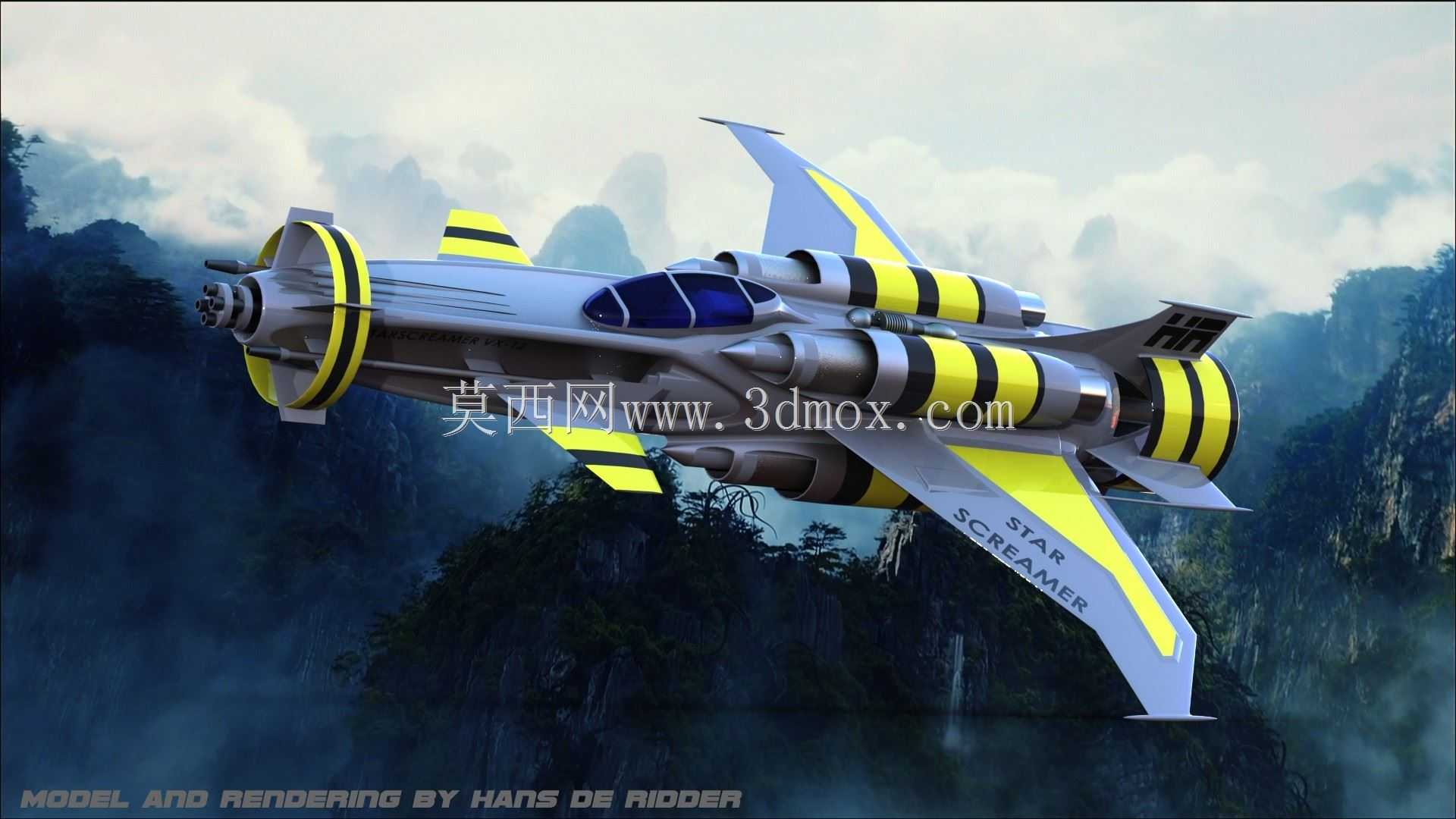�Ѿ��ڽ�����֩�롱