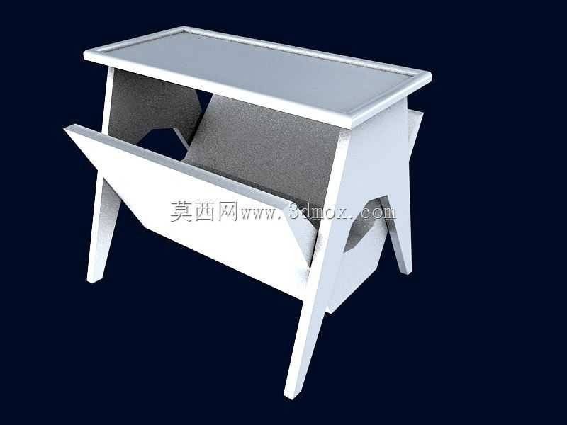 德克沃特斯杂志社