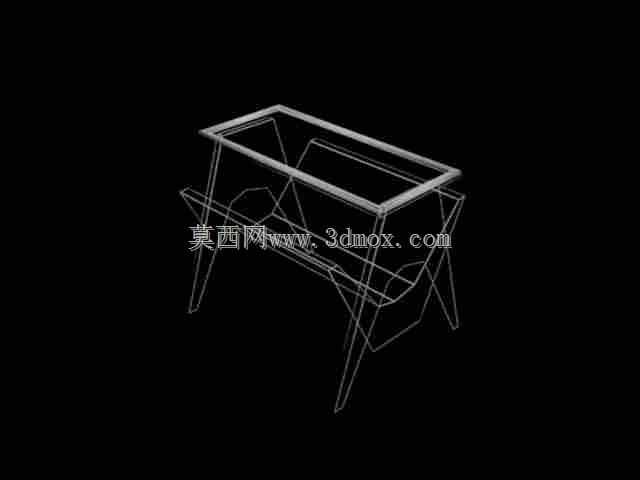 德克沃特斯杂志社