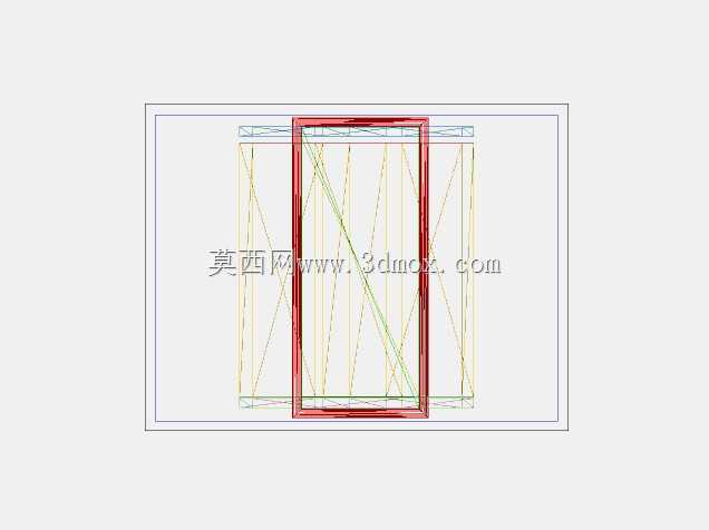 德克沃特斯杂志社