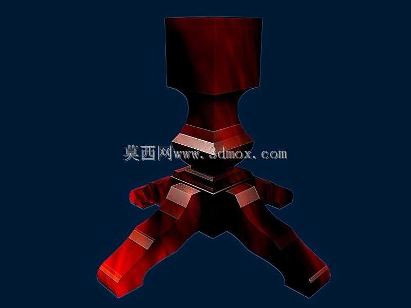 桌腿M.A.BALSE?RA