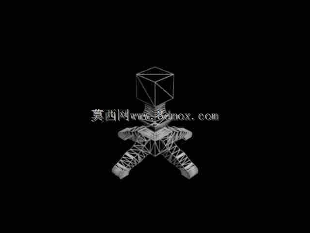 桌腿M.A.BALSE?RA