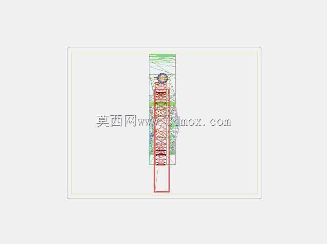 迪亚科夫医院家具用脚轮