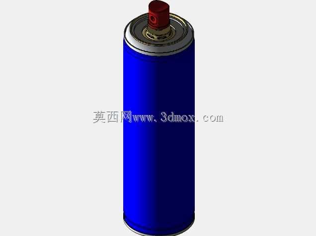 荷兰咸的新鲜海洋空气