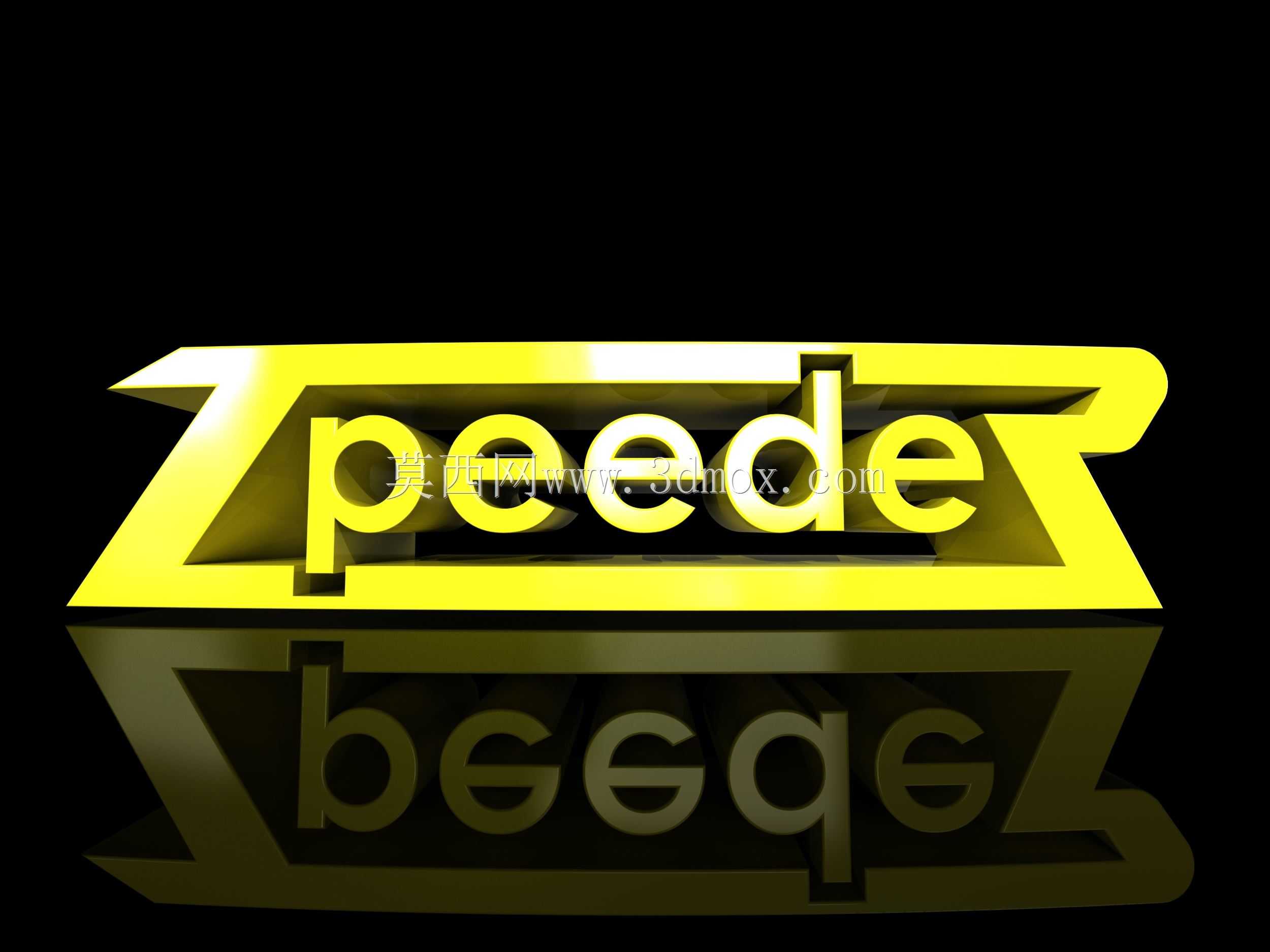 ZpeedeR��־