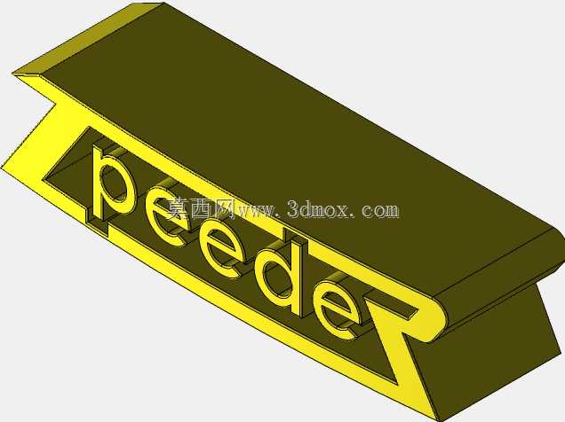 ZpeedeR��־