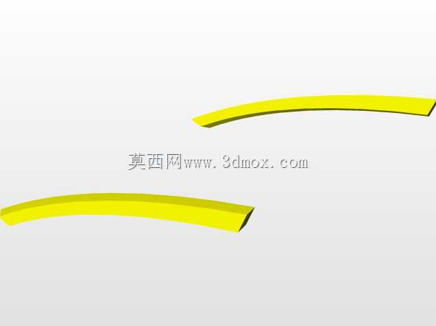 黑寡妇