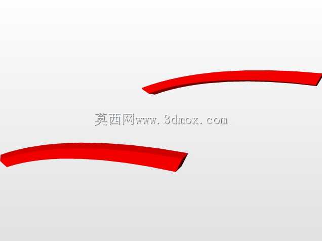 韦恩法尔克