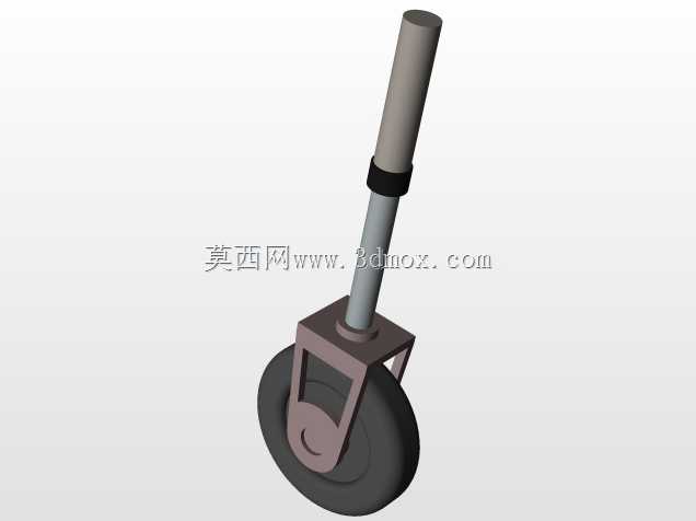 韦恩法尔克
