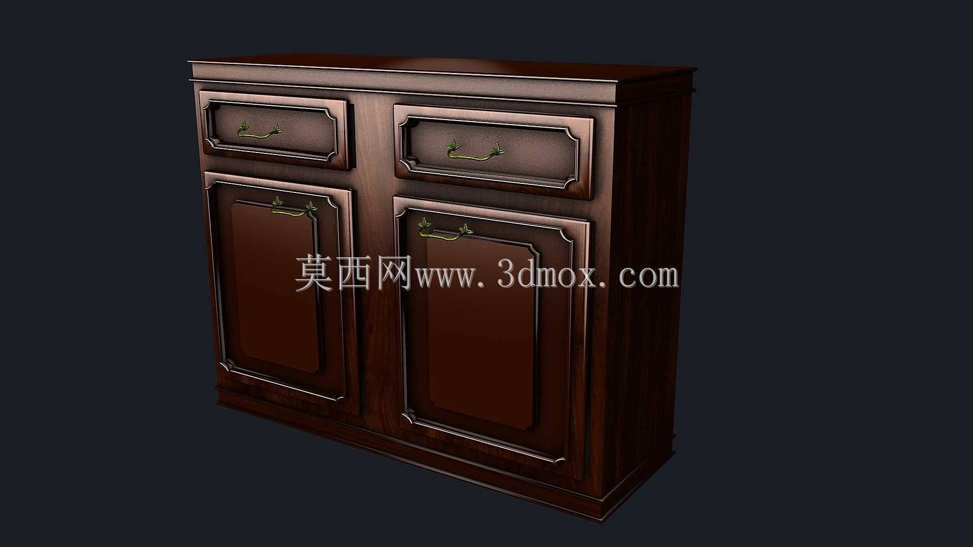 亚历杭德拉·塞万提斯化妆师