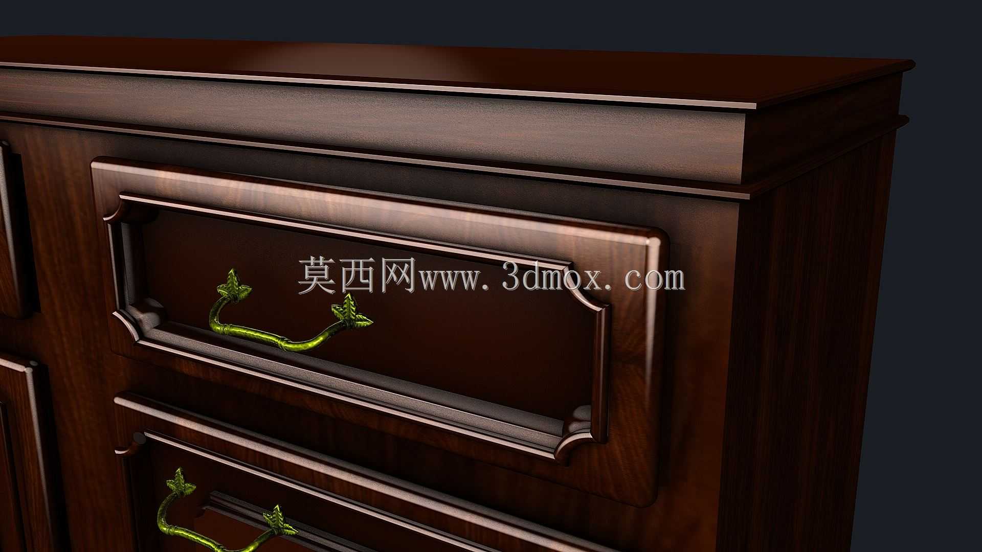亚历杭德拉·塞万提斯化妆师