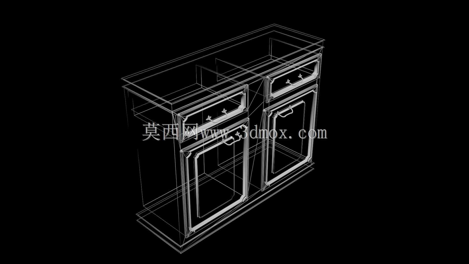 亚历杭德拉·塞万提斯化妆师