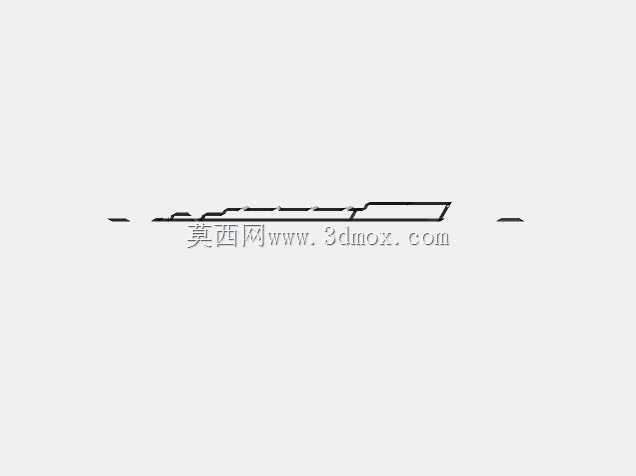 工厂