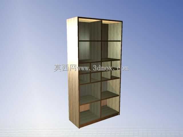 客厅家具-克洛泽