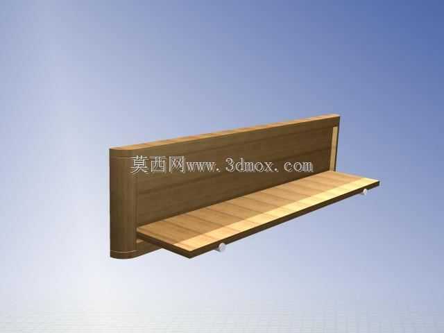 客厅家具-克洛泽